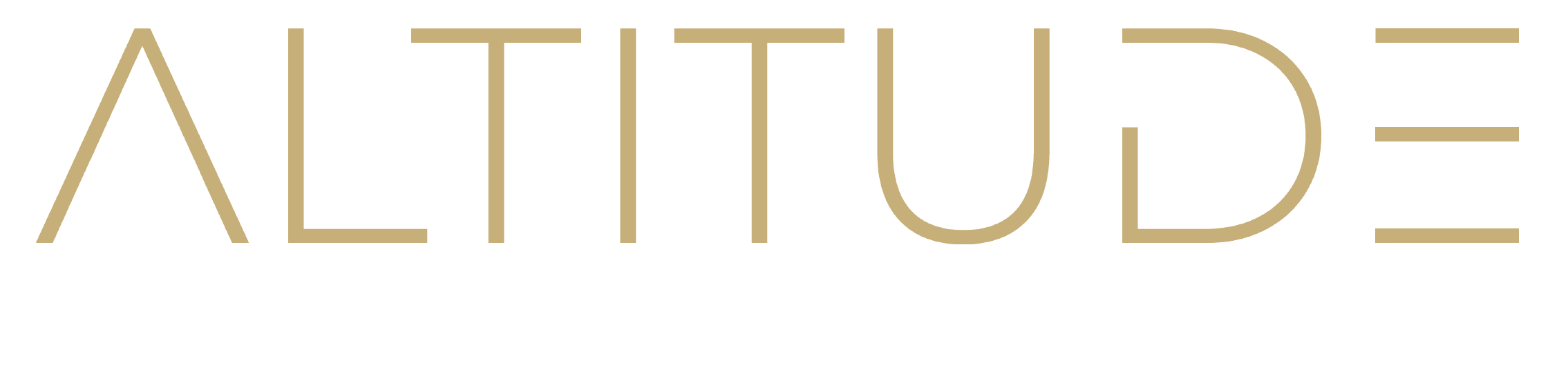 Altitude Group