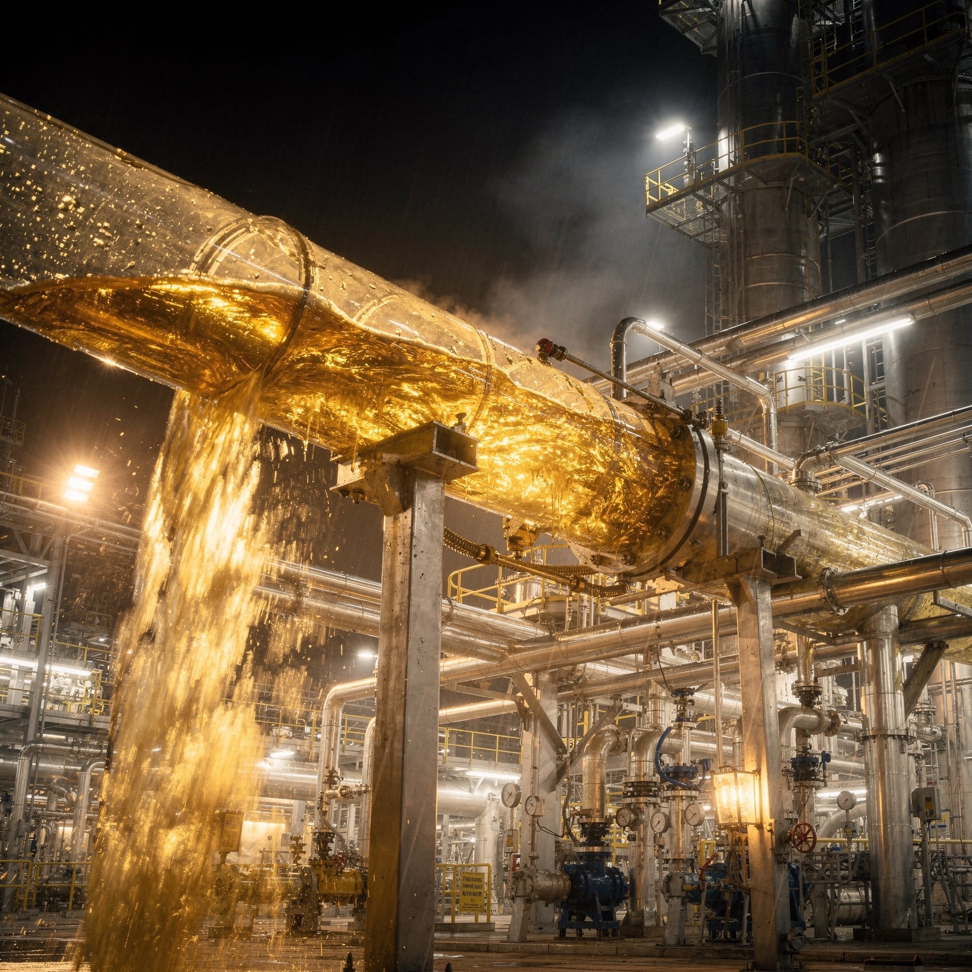 Diesel