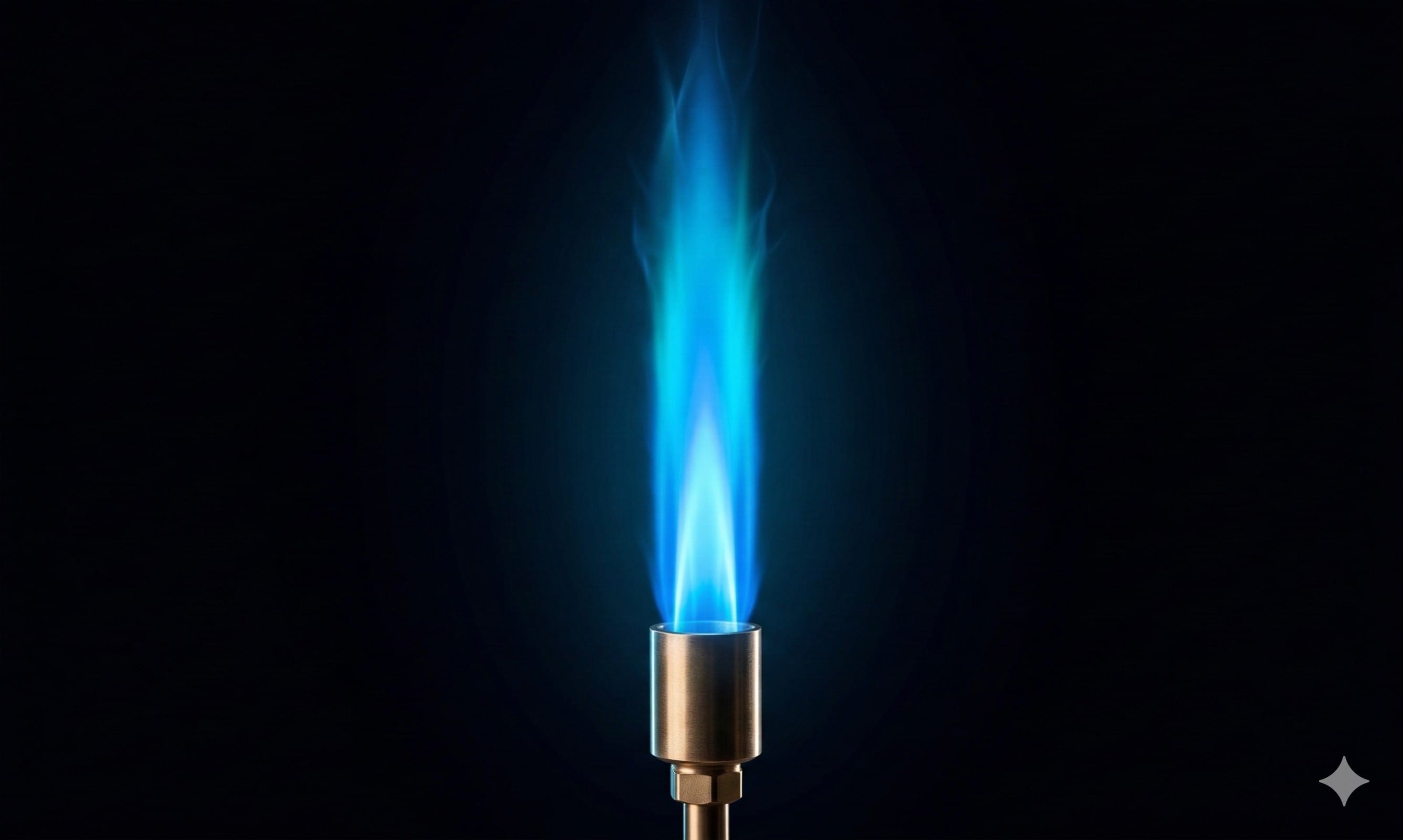 LPG