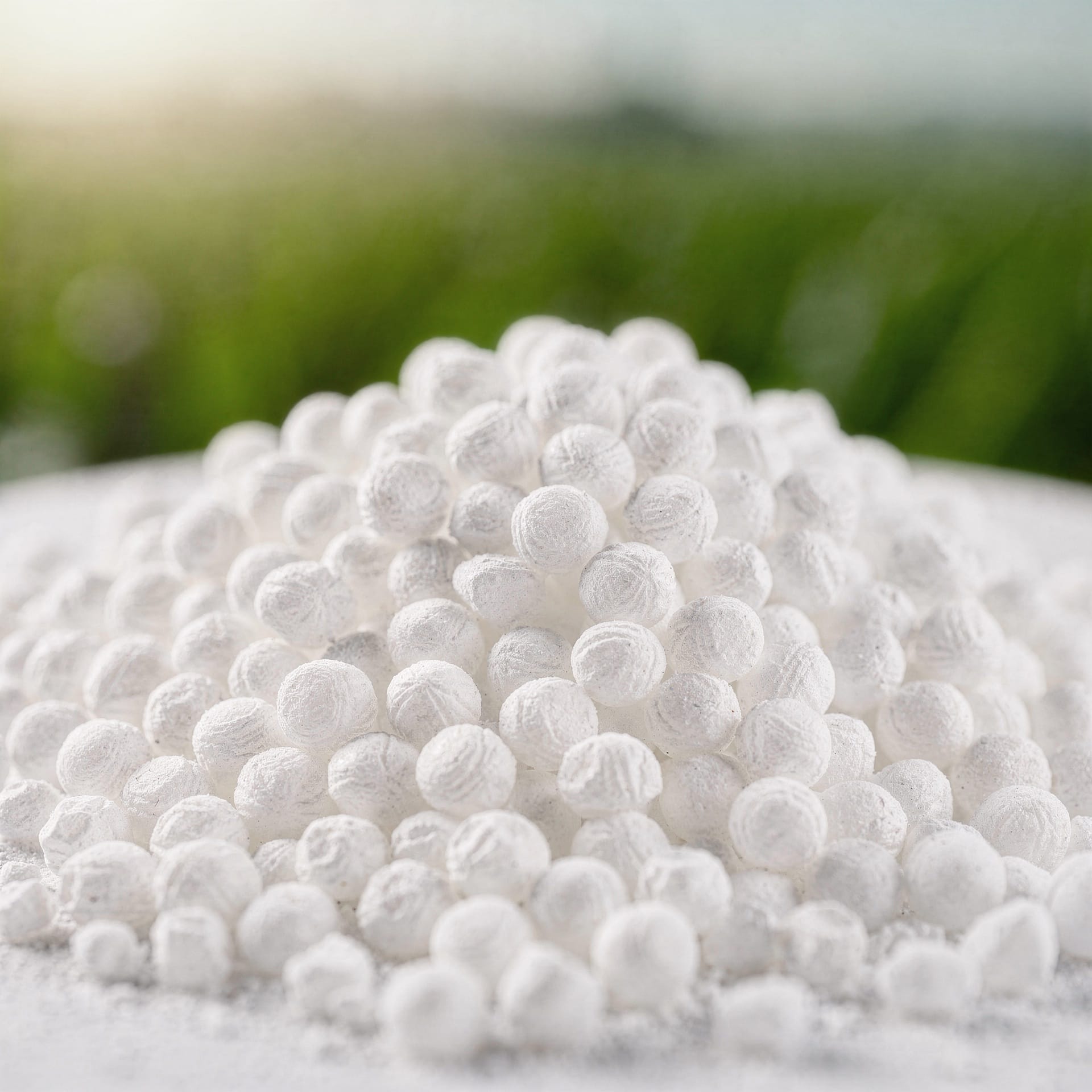 Urea